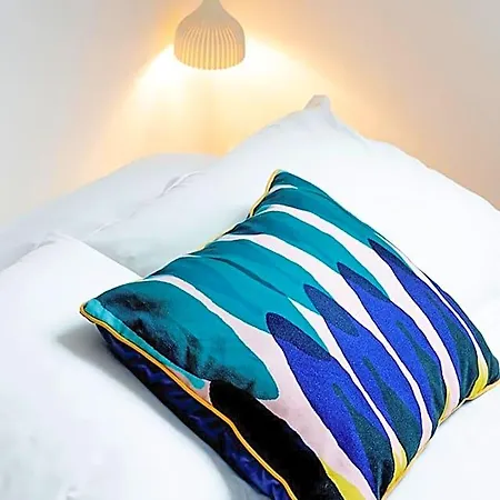 Hotel Happy Boutique - Grand Place