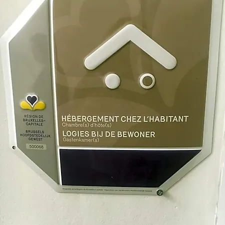 Fish Market