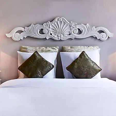 X2brussels Bed & Breakfast Brussels
