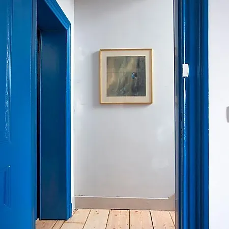 36 Bed & Breakfast Brussels
