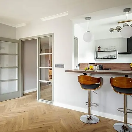 Hotel Marriott Executive Brussels, European Quarter Brussels