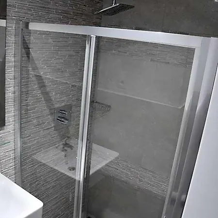 Hotel Onyx Expo 3*