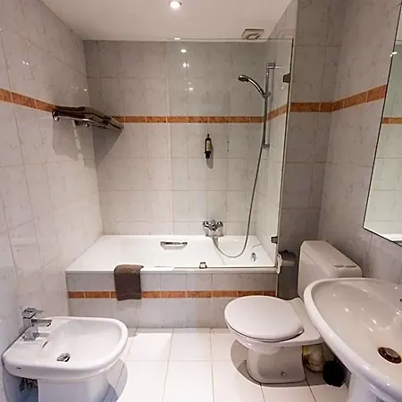 Residence-hotel Le Quinze Grand Place Hotel *