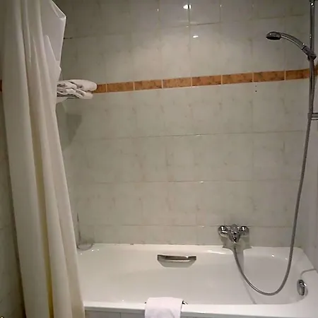 Residence-hotel Le Quinze Grand Place Hotel Brussel