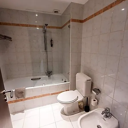 Residence-hotel Le Quinze Grand Place Hotel Brussel