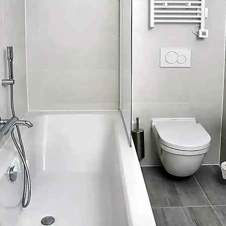 Yadoya Hotel Brussel
