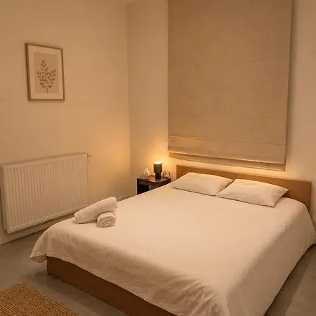 Maison *