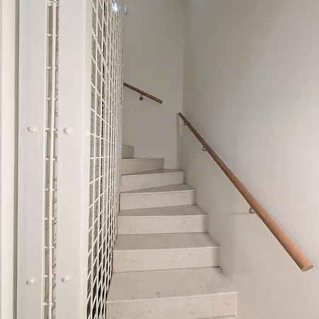 Apartment Maison