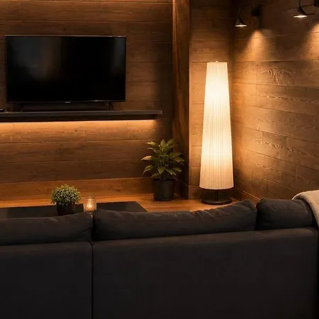 Downtown Velvet Loft Apartment Brussels