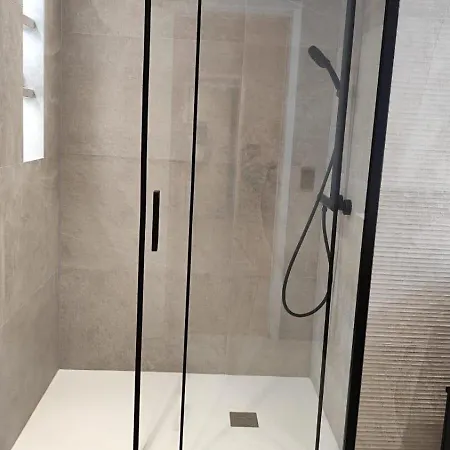 Le Cocon Royale 182 Apartment *