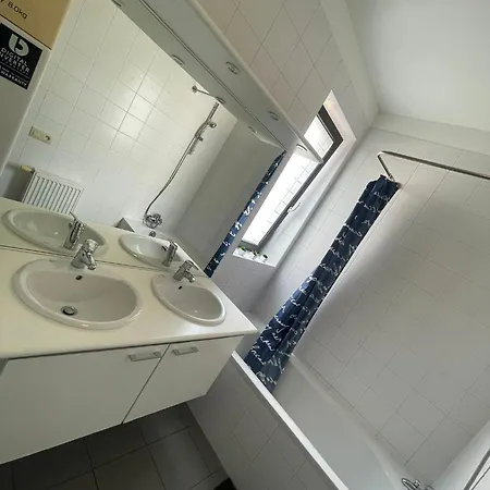 & Sun View Elegant - Center Apartment *