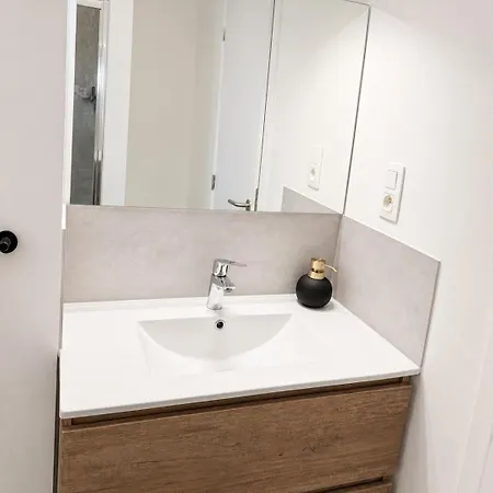Apartment Premium In *