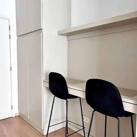 - 2 Min From Grand Place - Stunning Brussels