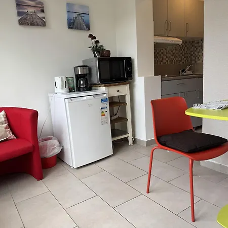 Luxueux Calme Avec Jardin & Terrasse Metro Direct Centre De Apartment