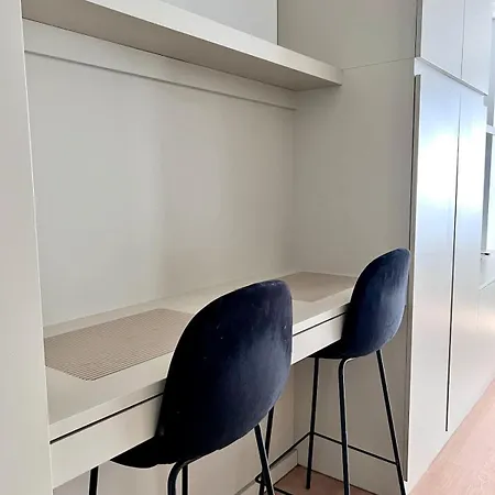 - 2 Min From Grand Place - Stunning * Brussels