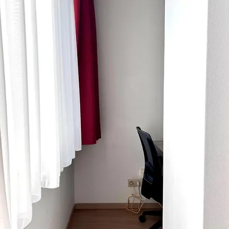 - 2 Min From Grand Place - Stunning Brussels