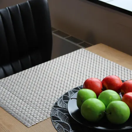 Elegant Renovated Studio, Center Apartment Brussels