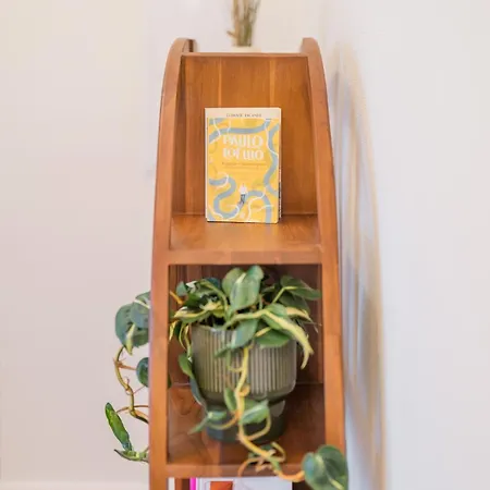 Your Wellness Sanctuary - Private Sauna And Gym Apartment