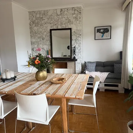 Apartment Find Me In
