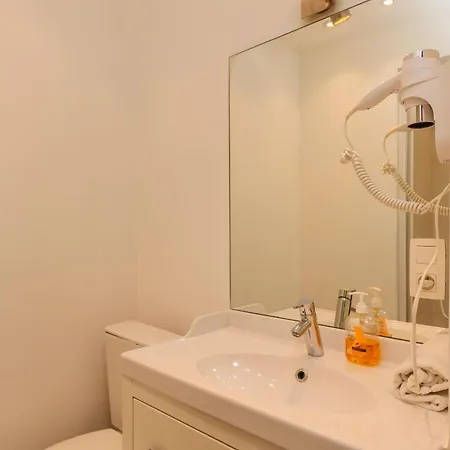 Easy Acces Self Check In 2 Venue Apartment *