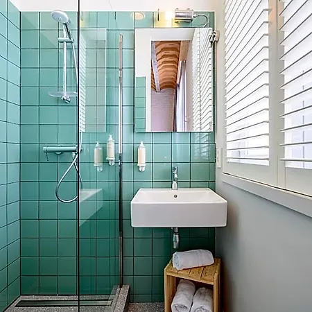 La Grande Cloche Hotel Brussel