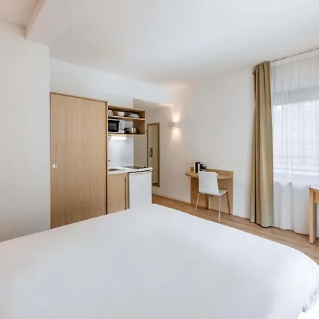 Adagio Access Europe