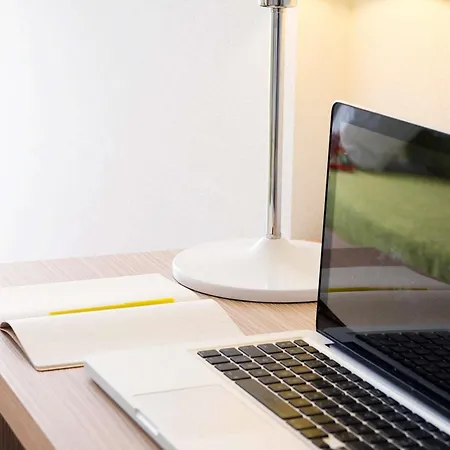 Aparthotel Adagio Access Europe