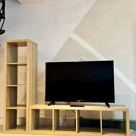 Yamohome