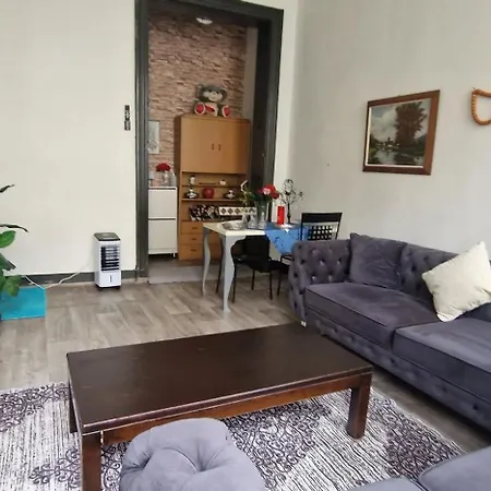 Professionally Designed In Saint-josse-ten-noode *