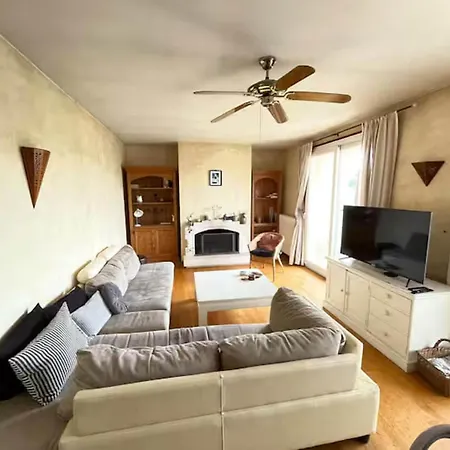 Apartment Coriselle Loft