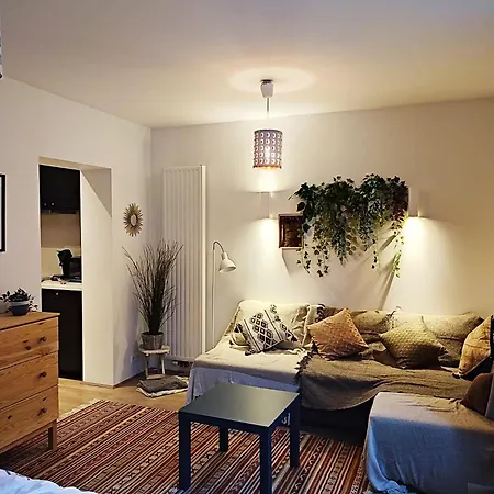 Dodo Guest house 3*