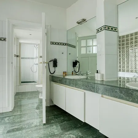 Appartement Maison Lombard By Reside