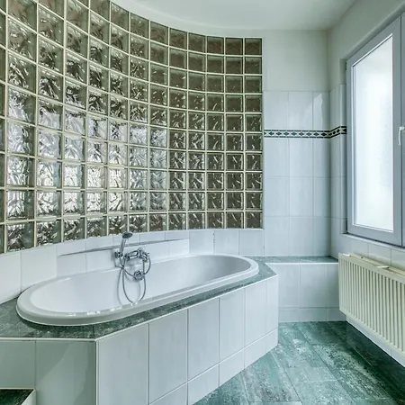 Maison Lombard By Reside Appartement *
