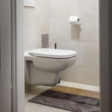 Apartment Manneken Pis Apat Brussels