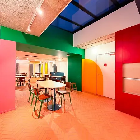 Kroma Brussels