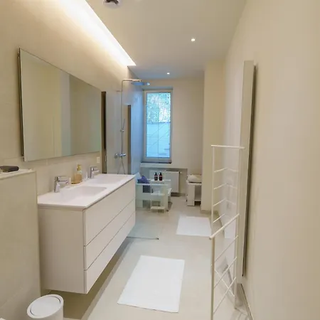 Maison Lemonnier - 5 Luxury Bedrooms *