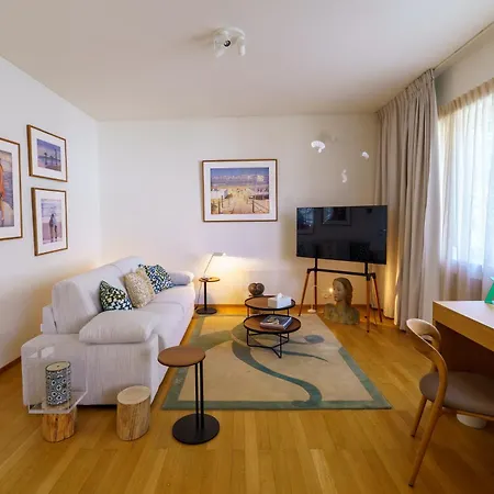Maison Lemonnier - 5 Luxury Bedrooms Brussels
