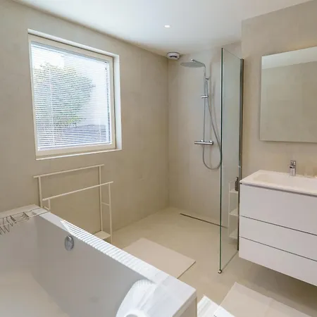 Maison Lemonnier - 5 Luxury Bedrooms Holiday home