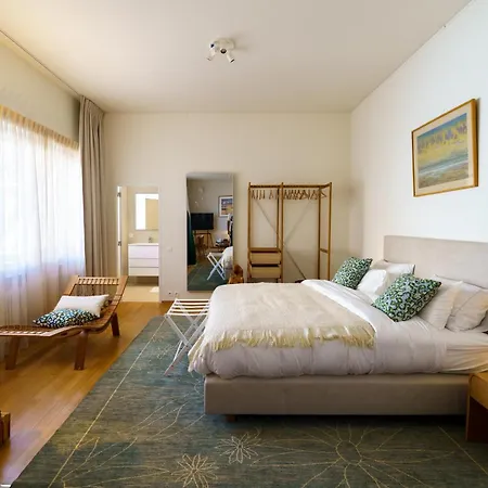 Holiday home Maison Lemonnier - 5 Luxury Bedrooms *