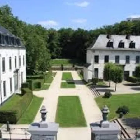 Apartment Promo! ! ! Lovely 2-bedroom In Ixelles