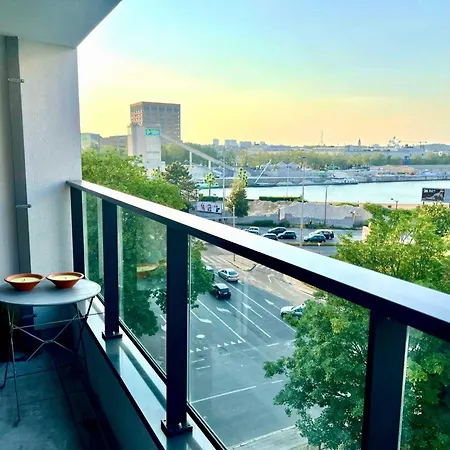 Lovely And Cosy Elegant Near Atomium, Ideal For Families * Brussels