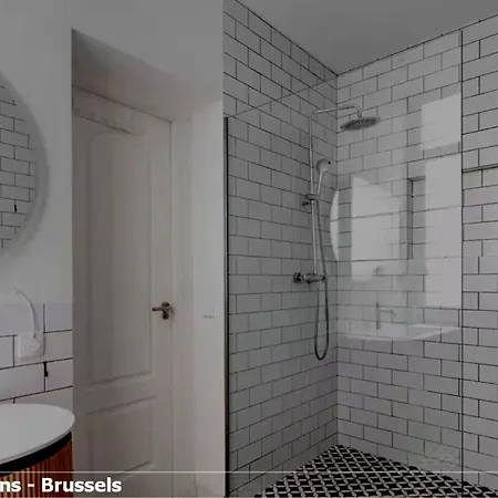 Coesens Brussels
