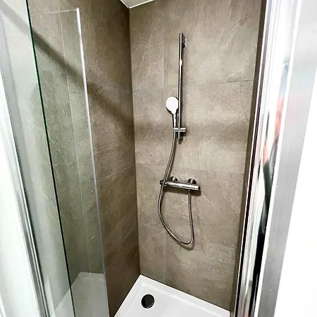 Lovely And Cosy Elegant Near Atomium, Ideal For Families * Brussels