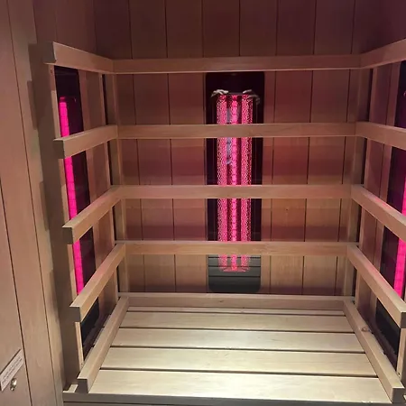 Novotel Centre 4*
