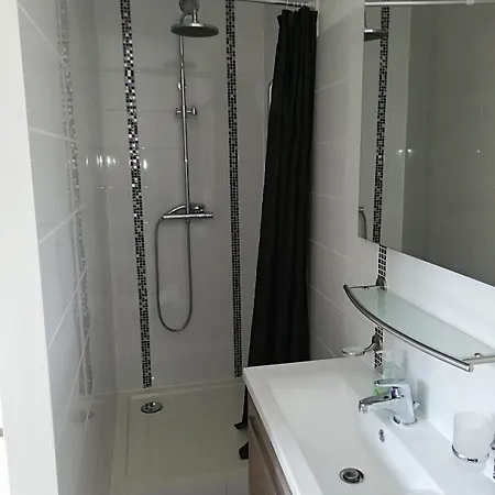 Marie-therese * Brussels