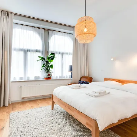 Hotel Europea Newton Boutique Residences 3*