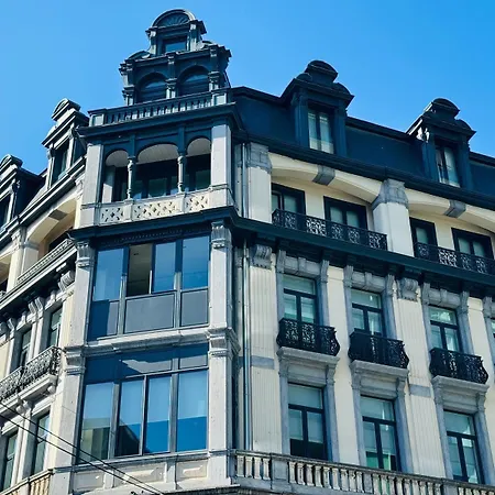 Hotel Opo