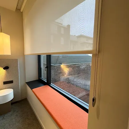 Opo Hotel