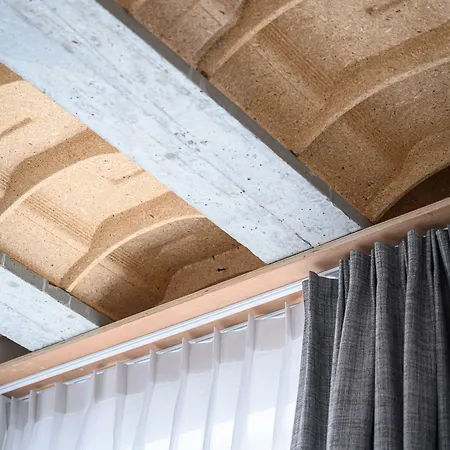 La Grande Cloche Hotel Brussel