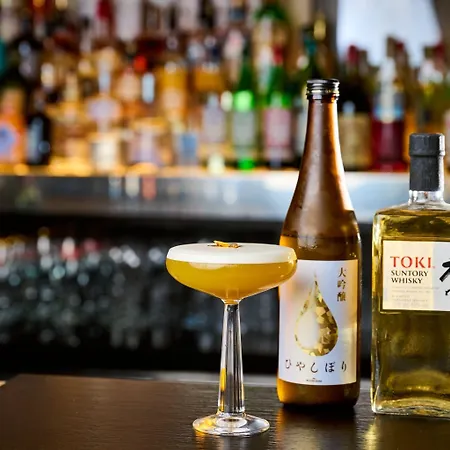 The Dominican, Brussels, A Member Of Design 4* Brussel